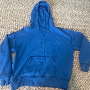 American Eagle hoodie
